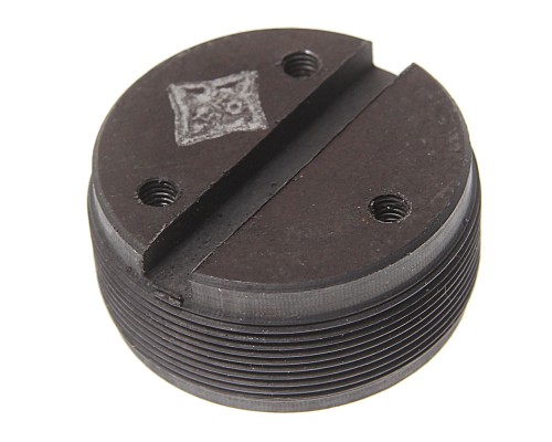 Пробка МАЗ рулевой тяги БААЗ