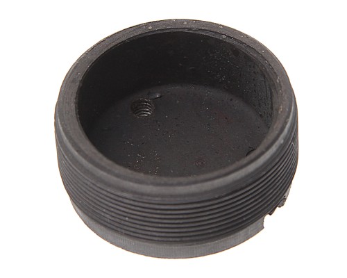 Пробка МАЗ рулевой тяги БААЗ