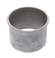 Втулка регулировочная КАМАЗ-53205 (ОАО КАМАЗ)