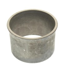 Втулка регулировочная КАМАЗ-53205 (ОАО КАМАЗ)