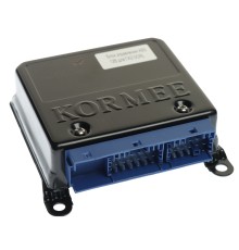 Блок управления ГАЗон Next, Садко Next, ГАЗ Валдай Next ABS 12В SORL