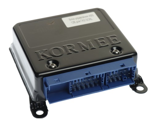 Блок управления ГАЗон Next, Садко Next, ГАЗ Валдай Next ABS 12В SORL