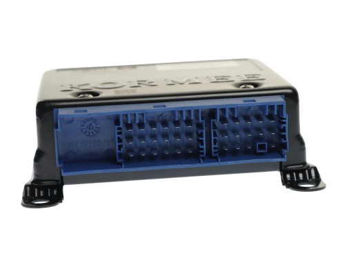 Блок управления ГАЗон Next, Садко Next, ГАЗ Валдай Next ABS 12В SORL