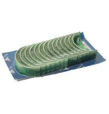 Вкладыш ЯМЗ-536,  5340 коренной (комплект 14шт.)