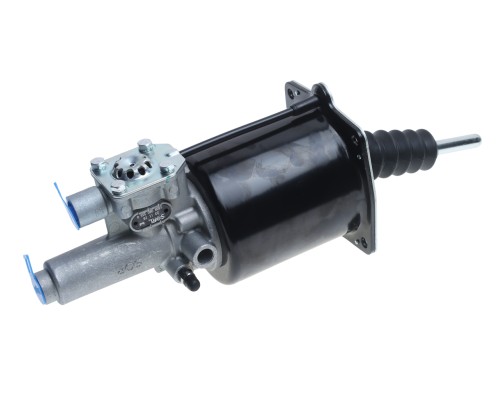 ПГУ КАМАЗ-5460, 6450, 6460, 6520, 6522, НЕФАЗ SORL