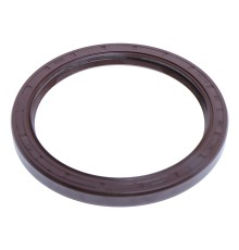 Сальник SHACMAN SHAANXI вала привода переднего моста РК ZQC2000-57K OE