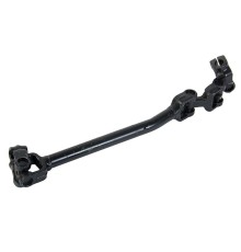 Вал карданный ГАЗ-3309 ЕВРО-4 рулевой в сборе (ОАО ГАЗ)