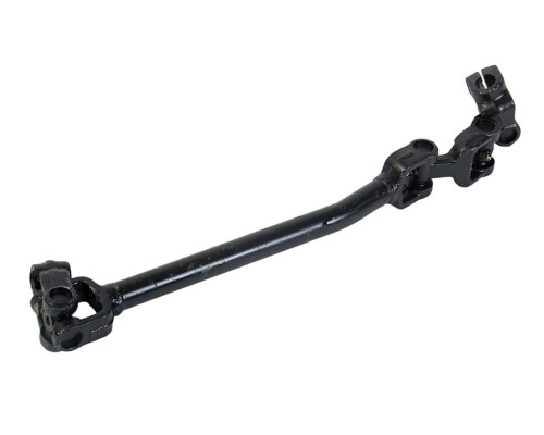 Вал карданный ГАЗ-3309 ЕВРО-4 рулевой в сборе (ОАО ГАЗ)