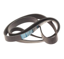 Ремень приводной поликлиновой 8PK2020 SCANIA DONGIL