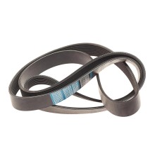 Ремень приводной поликлиновой 8PK2020 SCANIA DONGIL