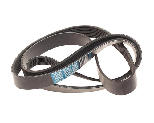 Ремень приводной поликлиновой 8PK2020 SCANIA DONGIL