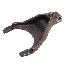 Вилка КР УРАЛ включения передач (АО АЗ УРАЛ)