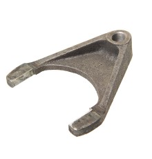 Вилка КР УРАЛ муфты блокировки (АО АЗ УРАЛ)