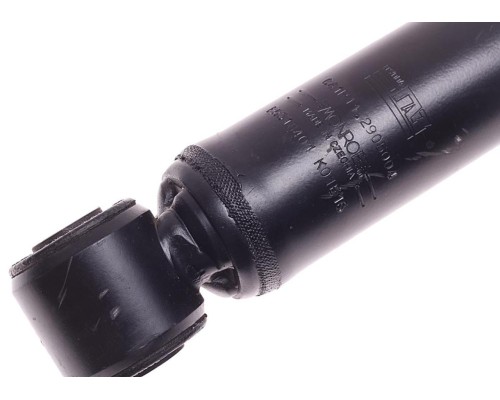 Амортизатор ГАЗон Next передний газомасляный в сборе ПЕРВОУРАЛЬСКИЙ ААЗ (ОАО ГАЗ)