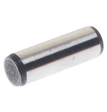 Штифт SHACMAN SHAANXI OE