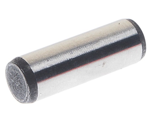 Штифт SHACMAN SHAANXI OE