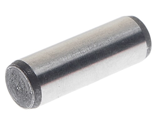 Штифт SHACMAN SHAANXI OE