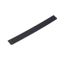 Накладка подножки КАМАЗ-5490 нижняя ROSTAR