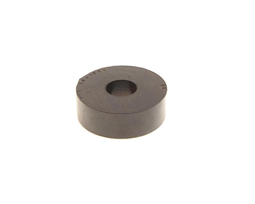 Подушка ЗИЛ-130, 433360, 5301 двигателя передняя нижняя БАЛАКОВО