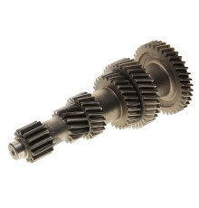 Вал КПП ГАЗон Next промежуточный (ОАО ГАЗ)