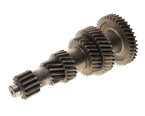 Вал КПП ГАЗон Next промежуточный (ОАО ГАЗ)