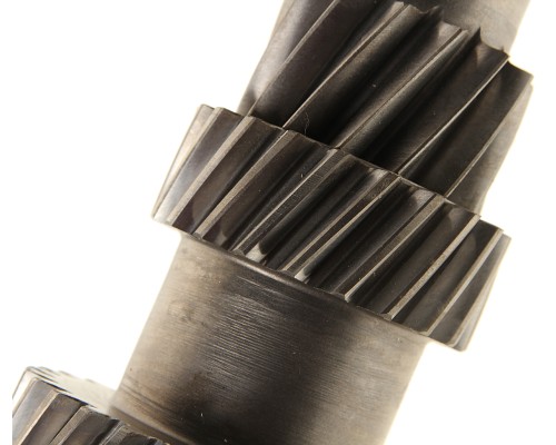 Вал КПП ГАЗон Next промежуточный (ОАО ГАЗ)