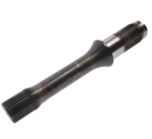 Вал SITRAK HOWO проходной OE