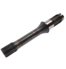 Вал SITRAK HOWO проходной OE