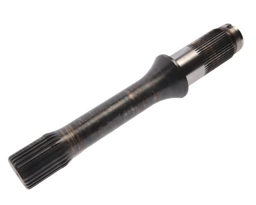 Вал SITRAK HOWO проходной OE