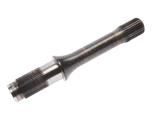 Вал SITRAK HOWO проходной OE