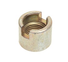 Гайка М14х1.5 КАМАЗ кольцевая ТНВД БЕЛЗАН