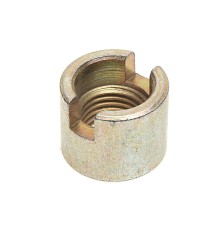 Гайка М14х1.5 КАМАЗ кольцевая ТНВД БЕЛЗАН