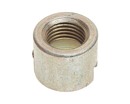 Гайка М14х1.5 КАМАЗ кольцевая ТНВД БЕЛЗАН