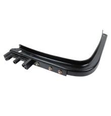 Кронштейн FAW J7, 4180 бака топливного OE