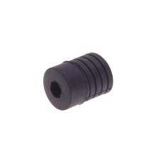 Буфер ГАЗон Next, УРАЛ Next капота (ОАО ГАЗ)