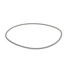 Кольцо уплотнительное MAN (138х145х3.5) ТНВД ELRING