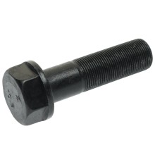 Болт FAW J7, 4180 тяги реактивной V-образной OE