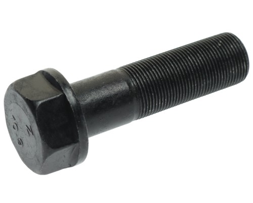 Болт FAW J7, 4180 тяги реактивной V-образной OE