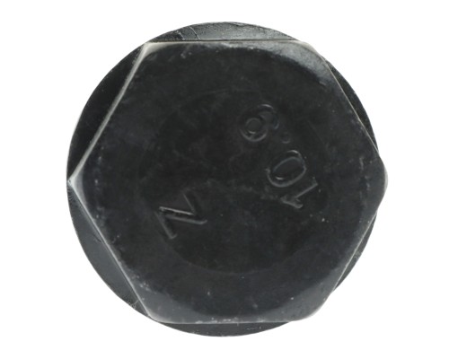 Болт FAW J7, 4180 тяги реактивной V-образной OE