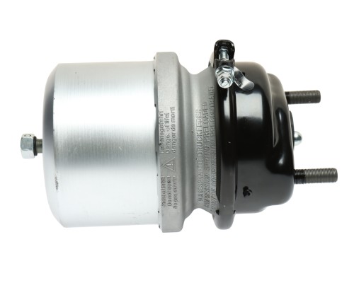 Энергоаккумулятор SITRAK HOWO заднего моста SORL