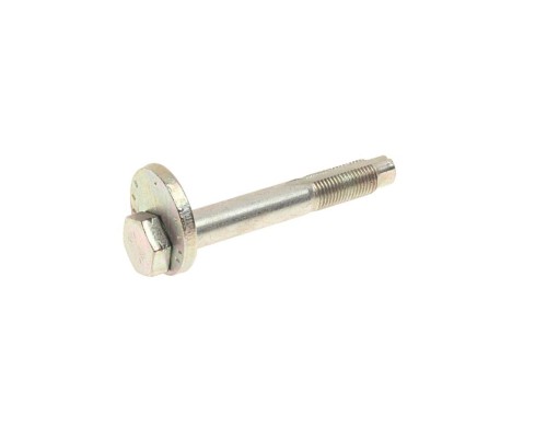 Болт ГАЗель Next регулировочный рычага верхнего с шайбой (ОАО ГАЗ)