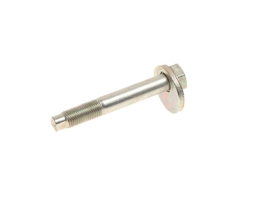 Болт ГАЗель Next регулировочный рычага верхнего с шайбой (ОАО ГАЗ)