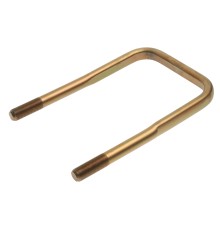 Стремянка FAW J7, 4180 рессоры задней,  пневмоподвеска OE