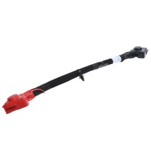 Провод АКБ FAW J7 4180 соединительный перемычка OE