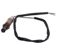 Датчик кислорода универсальный 4 контакта (Уценка: нет разъема) BOSCH