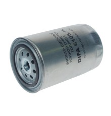 Фильтр топливный КАМАЗ тонкой очистки ЕВРО-2, 4, 5 DIFA