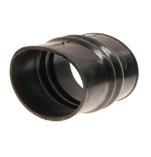 Патрубок МАЗ переходник к воздушному фильтру БРТ