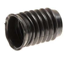 Патрубок МАЗ переходник к воздушному фильтру БРТ