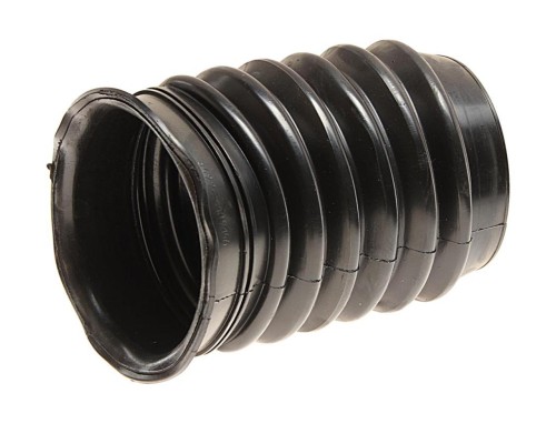 Патрубок МАЗ переходник к воздушному фильтру БРТ