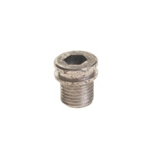 Пробка сливная ГАЗель Next дв.EvoTech 2.7 картера масляного (ОАО ГАЗ)